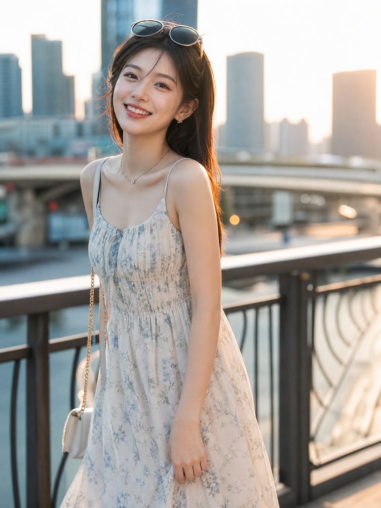 海角网