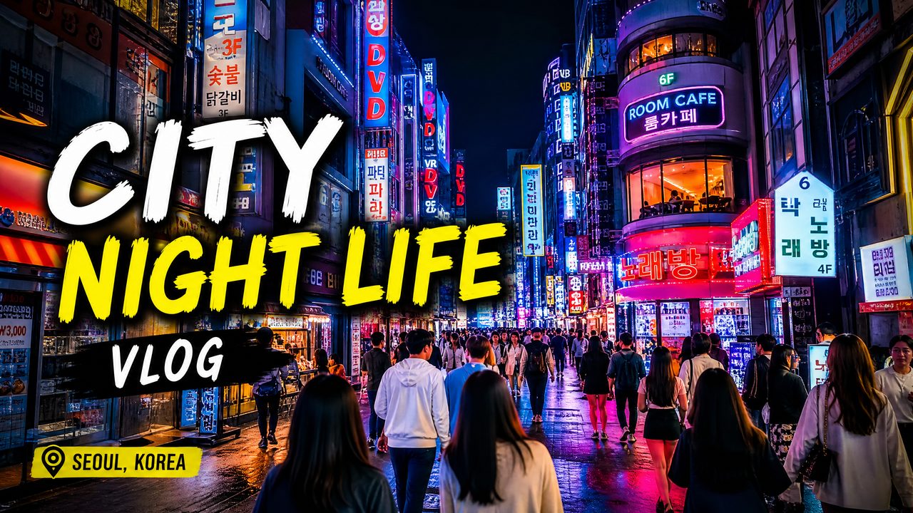 【电影评测视频】年度科幻大片深度解析，视觉特效震撼人心